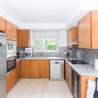 Вилла на Кипре, Полис, 153 кв.м.