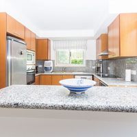 Вилла на Кипре, Полис, 153 кв.м.