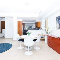 Вилла на Кипре, Полис, 153 кв.м.