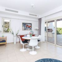 Вилла на Кипре, Полис, 153 кв.м.