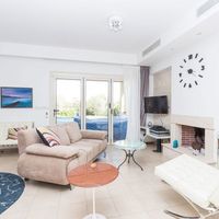 Вилла на Кипре, Полис, 153 кв.м.