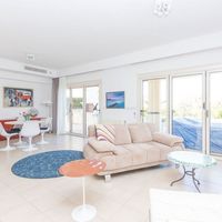 Вилла на Кипре, Полис, 153 кв.м.