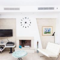 Вилла на Кипре, Полис, 153 кв.м.