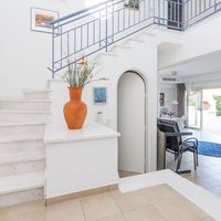 Вилла на Кипре, Полис, 153 кв.м.