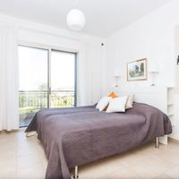 Вилла на Кипре, Полис, 153 кв.м.