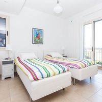 Вилла на Кипре, Полис, 153 кв.м.