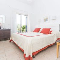 Вилла на Кипре, Полис, 153 кв.м.