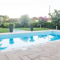 Вилла на Кипре, Полис, 153 кв.м.