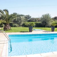 Вилла на Кипре, Полис, 153 кв.м.