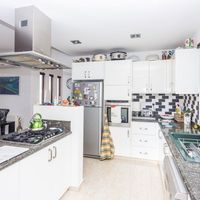 Villa in Republic of Cyprus, Polis, 140 sq.m.