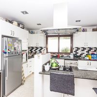 Villa in Republic of Cyprus, Polis, 140 sq.m.