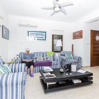 Villa in Republic of Cyprus, Polis, 140 sq.m.