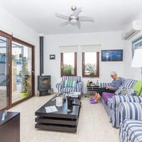 Villa in Republic of Cyprus, Polis, 140 sq.m.