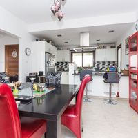 Villa in Republic of Cyprus, Polis, 140 sq.m.