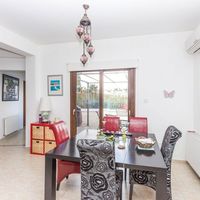 Villa in Republic of Cyprus, Polis, 140 sq.m.