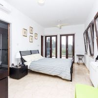 Villa in Republic of Cyprus, Polis, 140 sq.m.