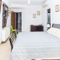 Villa in Republic of Cyprus, Polis, 140 sq.m.