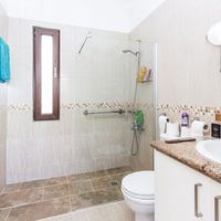 Villa in Republic of Cyprus, Polis, 140 sq.m.