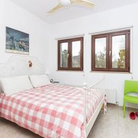 Villa in Republic of Cyprus, Polis, 140 sq.m.