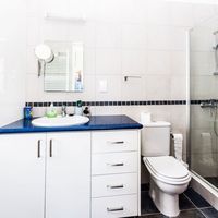 Villa in Republic of Cyprus, Polis, 140 sq.m.