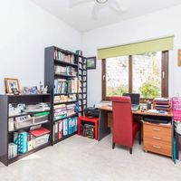 Villa in Republic of Cyprus, Polis, 140 sq.m.