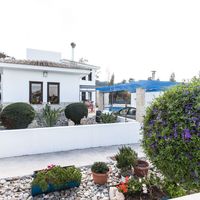 Villa in Republic of Cyprus, Polis, 140 sq.m.