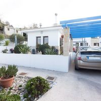 Villa in Republic of Cyprus, Polis, 140 sq.m.