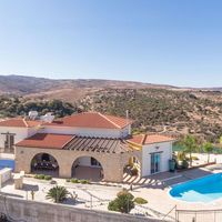 Вилла на Кипре, Полис, 165 кв.м.