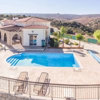 Вилла на Кипре, Полис, 165 кв.м.