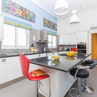 Вилла на Кипре, Полис, 165 кв.м.