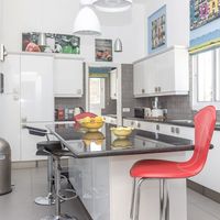 Вилла на Кипре, Полис, 165 кв.м.