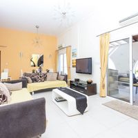 Вилла на Кипре, Полис, 165 кв.м.