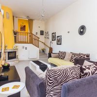 Вилла на Кипре, Полис, 165 кв.м.