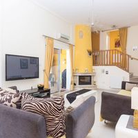 Вилла на Кипре, Полис, 165 кв.м.