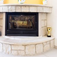 Вилла на Кипре, Полис, 165 кв.м.