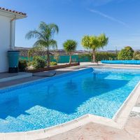 Вилла на Кипре, Полис, 165 кв.м.