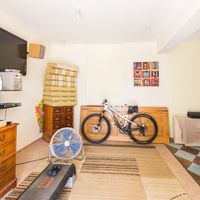 Вилла на Кипре, Полис, 165 кв.м.