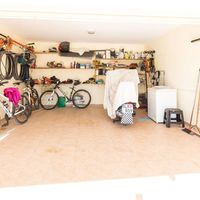 Вилла на Кипре, Полис, 165 кв.м.