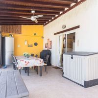 Вилла на Кипре, Полис, 165 кв.м.