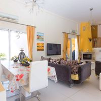 Вилла на Кипре, Полис, 165 кв.м.