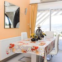 Вилла на Кипре, Полис, 165 кв.м.