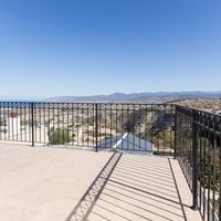 Вилла на Кипре, Полис, 165 кв.м.