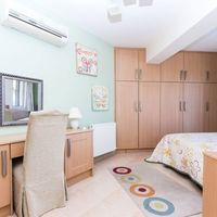 Вилла на Кипре, Полис, 165 кв.м.