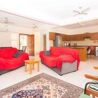 Вилла на Кипре, Полис