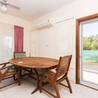 Вилла на Кипре, Полис