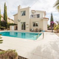 Villa in Republic of Cyprus, Polis