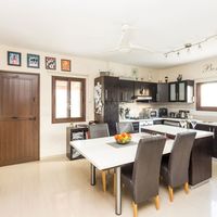 Вилла на Кипре, Пафос, 160 кв.м.