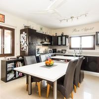 Вилла на Кипре, Пафос, 160 кв.м.