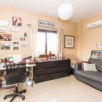 Вилла на Кипре, Пафос, 160 кв.м.