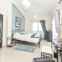 Вилла на Кипре, Пафос, 160 кв.м.